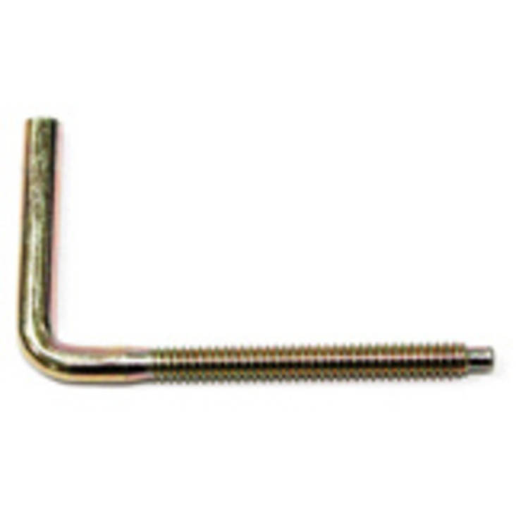 Variaattorinhihnavaihtotyökalu - Kelkan työkalut - 6438235028362 - 1