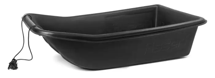 Ahkio Asseri N3 - Reet ja latuhöylät - 4741555017612 - 1