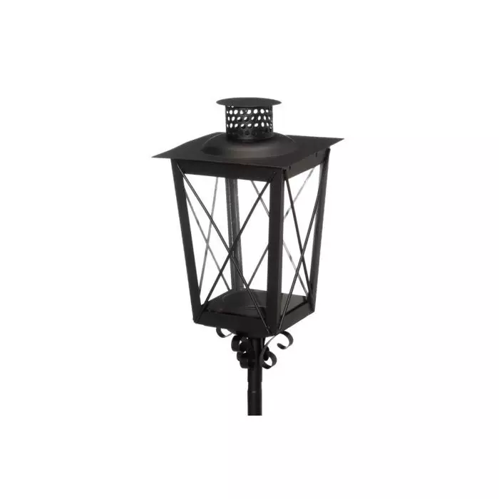 Hautalyhty Taivas - Kynttilät ja lyhdyt - 6410412940162 - 1