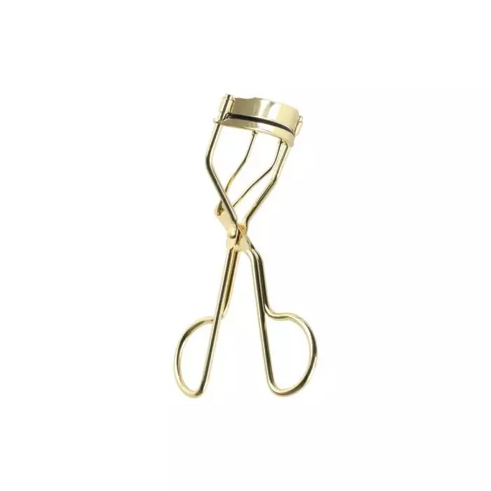 Ripsentaivutin Mineas - Meikkitarvikkeet - 6410416526492 - 1