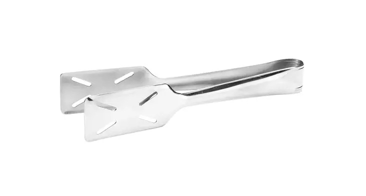 Tarjoilupihdit 20cm - Andre kjøkkenredskaper - 6419287691612 - 1