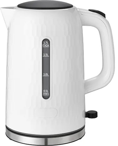 Ströme vannkoker - Vannkokere - 6438148047962 - 1