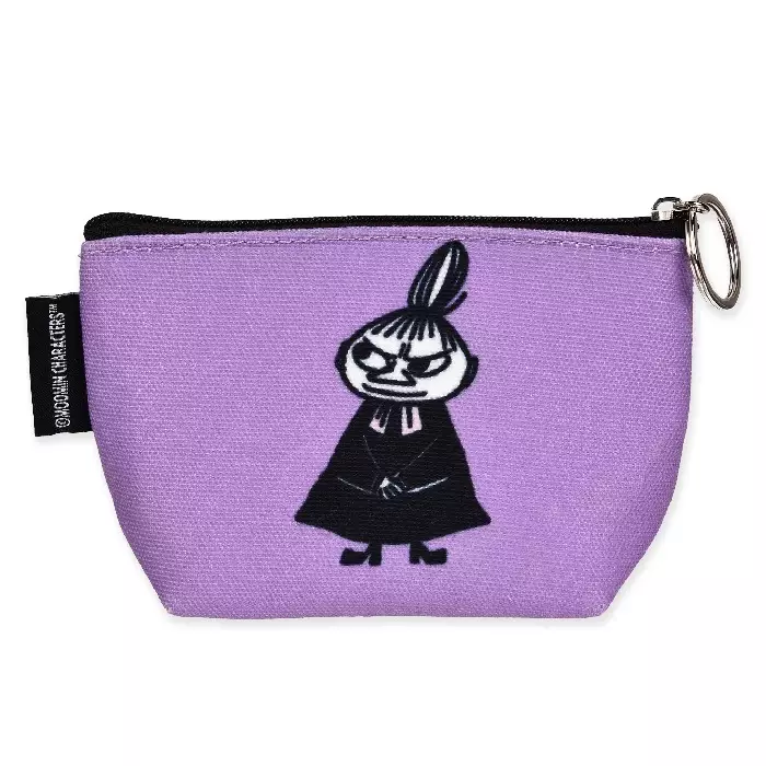 Kolikkokukkaro Pikku Myy - Laukut ja reput - 729927204222 - 1