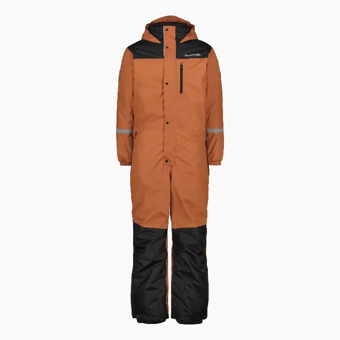 Aikuisten Toppahaalari Sonka Kuoma - Snøskuterdresser - 3912300015202 - 1