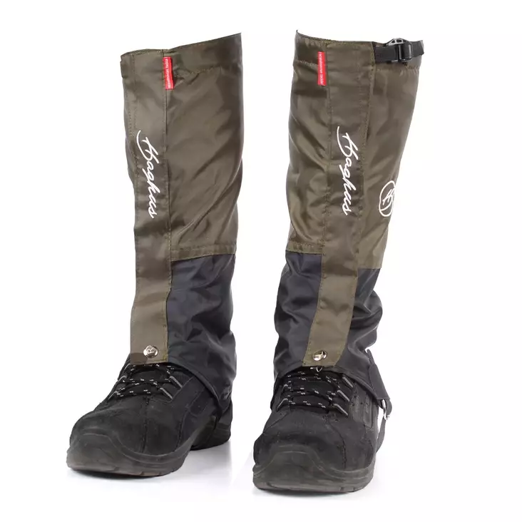 Haghus Säärystimet - Turgåings- og fjellklær - 6438212106922 - 1