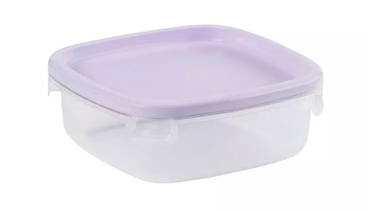 Lounasrasia Easy 1,1L SmartStore - Piensäilöntä - 6411761146762 - 1