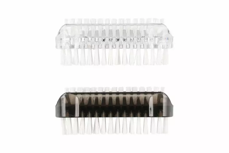 Mineas Kynsiharja - Hygieniatarvikkeet - 6410416222882 - 1