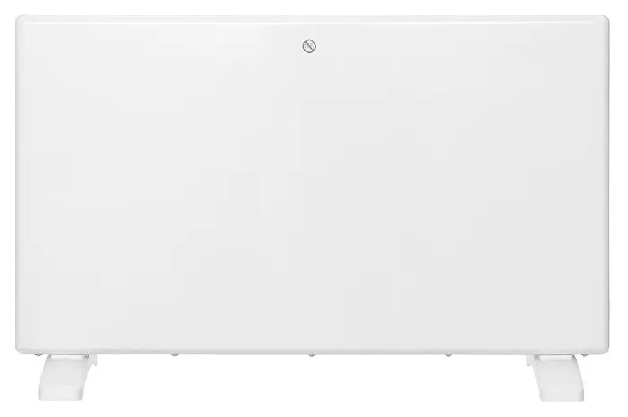 Paneelilämmitin Disa Bellus - Muut lämmittimet - 6410416168852 - 1