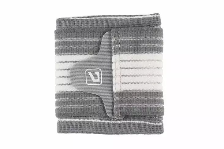 Rannetuki Atom - Urheiluvammat - 6410413315242 - 1