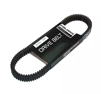 Variaattorihihna Polaris 3211174 - Polaris variaattorinhihnat - 3912300014342 - 1