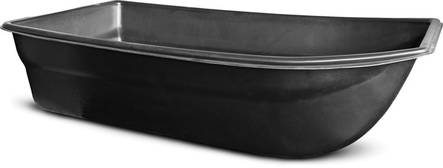 Ahkio Asseri N7 - Reet ja latuhöylät - 4743234065723 - 1