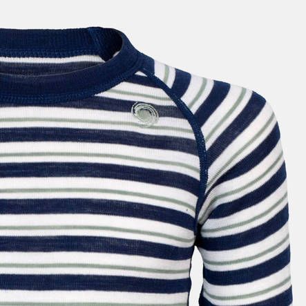 Lasten 100% merinovillapaita - Lasten paidat ja housut - 7028419008113 - 2