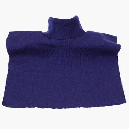 Barns krage Lurre - Skjerf og sjal - 3912300007733 - 1