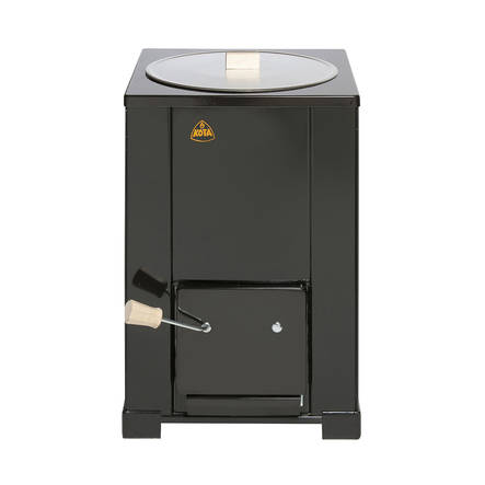 Muuripata 50l kantikas - Saunan puukiukaat - 6417810020243 - 1