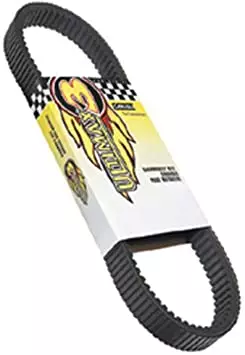 Variaattorihihna ultimax3 138-5120 - Dayco variaattorihihnat - 3912300009133 - 1