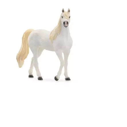 Arabianhevonen tamma Schleich - Schleich hevoset - 4059433753683 - 1
