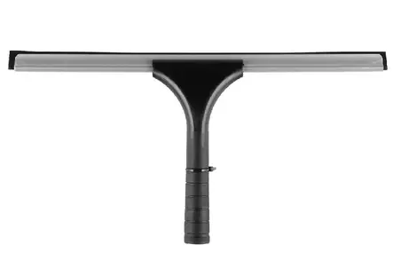 Ikkunalasta 35cm - Ikkunanpesuvälineet - 6410416218403 - 1