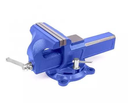 Ruuvipenkki 150mm - Puristimet ja viilapenkit - 6438212106793 - 1