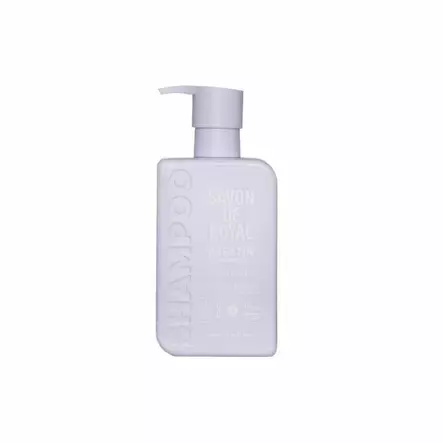 Shampoo Miracle Keratin Smooth Perfect - Shampoot - 8681554625813 - 1