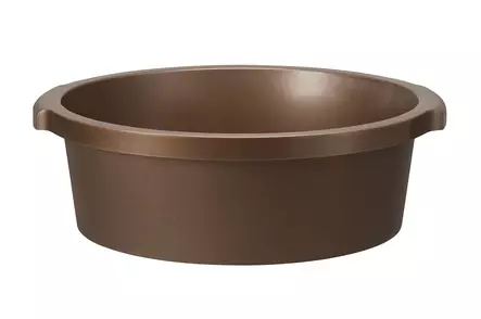 Saunavati 9L Orthex - Saunakiulut ja kauhat - 6411763089203 - 1