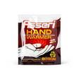 Handwarmers 2 pcs - Muut retkeilytarvikkeet - 4741555016813 - 1