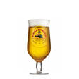 Birra Moretti lasi 0,4l - Juomalasit - 3912300007153 - 1