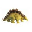 Bullyland Stegosaurus mini figur - Andre lekedyr - 4007176613573 - 1