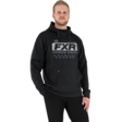 FXR Hettegenser Race Division Tech Pullover - Herreskjorter - 841921643293 - 1