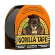 Gorilla tape 11m x 48mm - Liimat ja teipit - 5704947004293 - 1