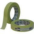 HPX Malerteip 25mm x 50m - Malertape - 8711347178773 - 1