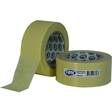 HPX maalarinteippi 50mm x 50m - Maalarinteipit - 8711347173273 - 1
