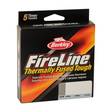 Kalastussiima Berkley Fireline - Kalastussiimat - 028632973073 - 1