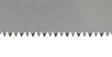 Håndsag 22" 550mm 2-kutter - Sager, kniver og filer - 6420286811413 - 2
