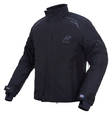 Kjelkjakke Rukka Rahtu GTX GoreTex - Snøscooter- og oppvarmingsjakker - 3912300010733 - 1