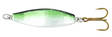 Skjeet Flyte Abu Garcia Stor Zigge 18g - Skjeagn - 036282343993 - 1