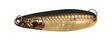Spoon lure Daiwa Wise Masau 12g - Skjeagn - 4960652922333 - 1