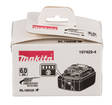 Makita Batteri 6,0 Ah LXT ® 197422-4 - Makita verktøy - 088381464123 - 2