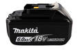 Makita Batteri 6,0 Ah LXT ® 197422-4 - Makita verktøy - 088381464123 - 4