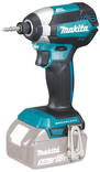 Makita ruuvinväännin LXT 18v - Akkutyökalut - 088381823883 - 1