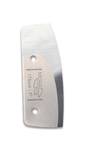 Mora Ice Easy blad 125mm/5" - Bor - 7391846009443 - 1