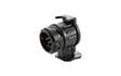 Tilhengeradapter 13/7 - Andre tilhengertilbehør - 5908254814563 - 1