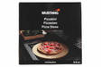 Pizzastein 32cm Mustang - Stekepanner - 6410412739773 - 2