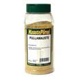 Pullamauste 450g - Krydder - 6430022155213 - 1