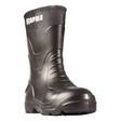 Rapala Sportman’s lite kort gummistøvel - Gummisko - 3912300003773 - 1