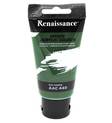 Renaissance Akrylmaling 75ml - Kunstmalingsutstyr - 8851907234423 - 1