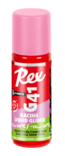 Rex 4351 G41 UHW Racing Liquid Glider +5…-20°C luistovaha - Hiihto - 6417839043513 - 1
