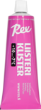 Rex Liisteri 205 Violetti 0…-7°C - Hiihto - 6417839002053 - 1