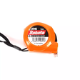 Rullamitta 5m / 25mm - Mittaus- ja merkkausvälineet - 6438212106953 - 2