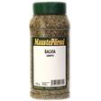Salvie 150g - Krydder - 6430022153653 - 1