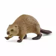 Majava Schleich - Schleich metsäneläimet - 4059433692203 - 1